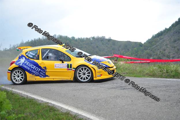 DSC_8732.JPG